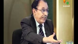 صورة { ومن الناس من يشتري لهو الحديث } ما لهو الحديث؟