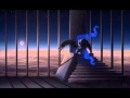 NightMare Night Extended Instrumental Version ...