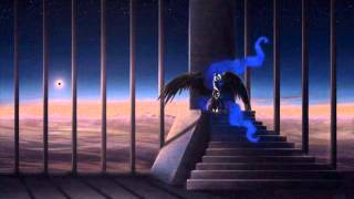 NightMare Night Extended Instrumental Version