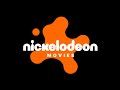 DLC Paramount Pictures Royalty Desktop Nickelodeon Movies 21 Laps Ent Good Universe 202