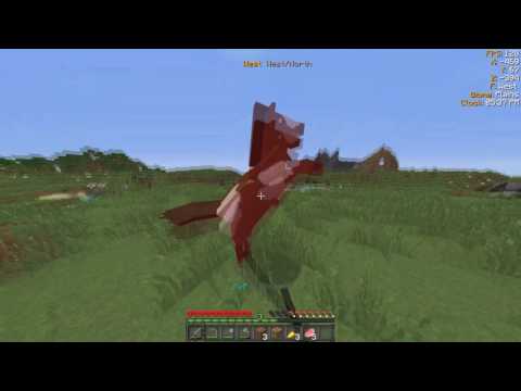 At War UHC Season 2 | Episode 1: Resistance is Feudal