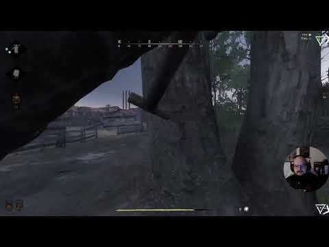 Lapiosankari | Tupla tappo