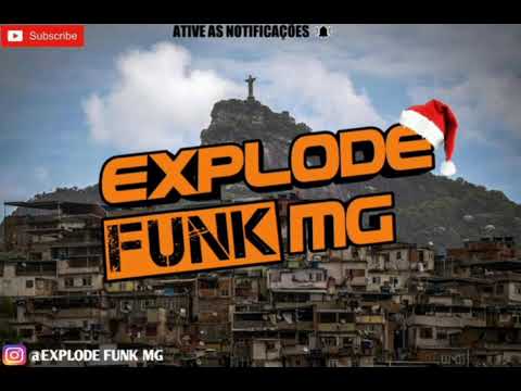 SET DO DJ Lorin #1 - MCs Nathan ZK, Digo STC, Rhamon, Lemos, Brankim, Willian (EXPLODE FUNK MG)