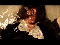 Yeah Yeah Yeahs Phenomena (Official Video) 