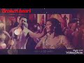 Badrinath Ki Dulhania WHATSAPP STATUS