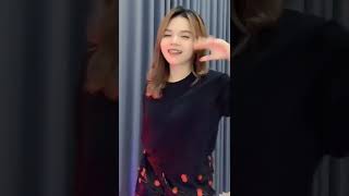 Download lagu soibah goyang Hot💃🥵 mp3