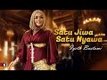 Iyeth Bustami - Satu Jiwa Satu Nyawa
