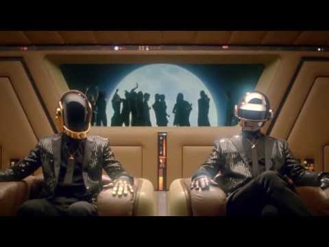 Bootleggers Music One More Night To Get Lucky Daft Punk Rihanna Oasis Maroon 5