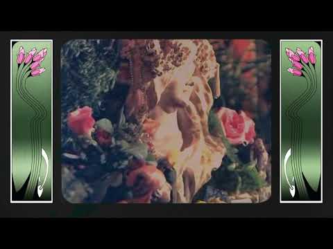 Video thumbnail for Sugar Magnolia (Live at Capitol Theatre, Port Chester, NY, February 18, 1971)