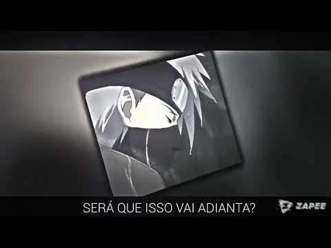 Mundo De Ilusões. Status para Whatsapp [Tipografia]