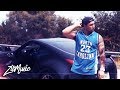 Vic Sage Foreign Official Music Video