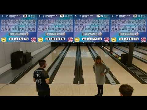 Sammandrag Västgöta ungdom  1-4