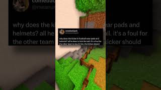 Download lagu Who even thinks of this?😭😂 mp3