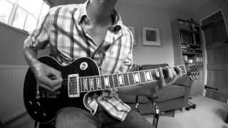 Cover of Zero Visibility by Rise Against