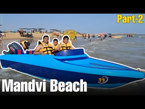 First time in super boat || Manvi Vlog || Full enjoyment😉 #vlog #patelvlogs #viral #naitikpatelvlogs