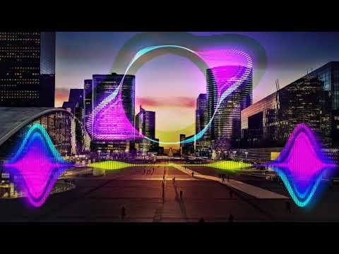 Hypnotized Vs. Stereo Love (Djs From Mars Bootleg) [Bass Boosted] (HQ)