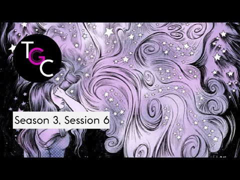 Toronto Geometry Colloquium - Ming C. Lin and Ty Trusty