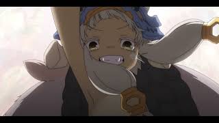 Cover art for 【MAD/AMV】ボクたちの価値【メイドインアビス】