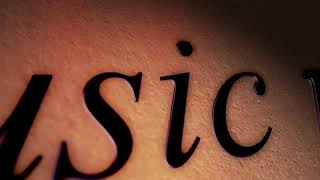 Download lagu Words (Instrumental Version) / Reed Pittman - Original Motivational Story mp3 Download lagu Words (Instrumental Version) / Reed Pittman - Original Motivational Story mp3