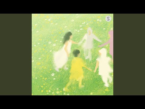 とことこ