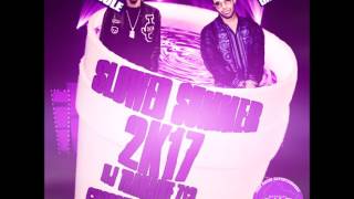 Sauce Walka- Worried (Chopped & Slowed By DJ Tramaine713)