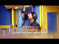 D'Masiv - Lelaki Pantang Menyerah (Electric Version @ABBEY RD)