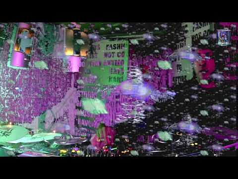 Franz Scala - Heads Radio Show 187 with Slow Motion Records