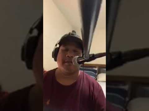 Eman añwod im jidaal waini