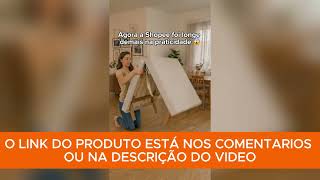 🔴🔗 LINK - CLIQUE AQUI👈🔴