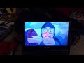 Final Test On The Thx Optimizer Video Test 22 Porco Rosso