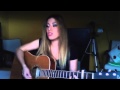 Imagine Dragons - Radioactive (Acoustic Cover ...