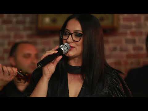 Splet Starogradski Ohridski pesni  -Stojne Nikolova,Elena Velevska,Aneta Molika i grupa Cardak