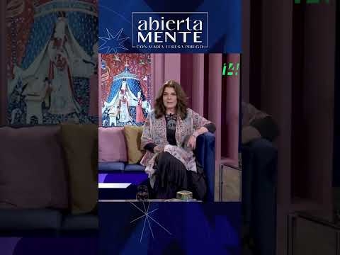 Abiertamente | Erotismo