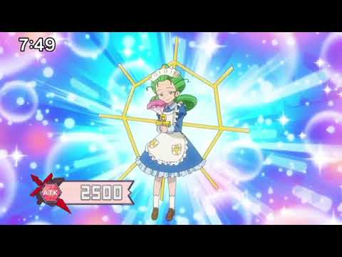 Dian keto the Cleaning Prodigy