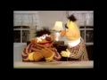 Sesame Street X Bandage
