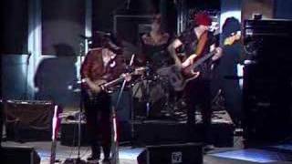 Texas Flood - Stevie Ray Vaughan (Pt 2)