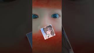 Download lagu Ocean eyes trend 💙 mp3