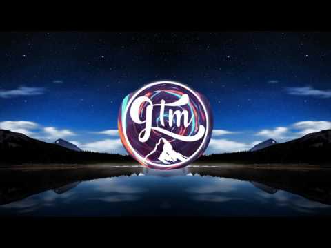 HOOX x SpinRox Feat. MayK - King Of The World NOW!