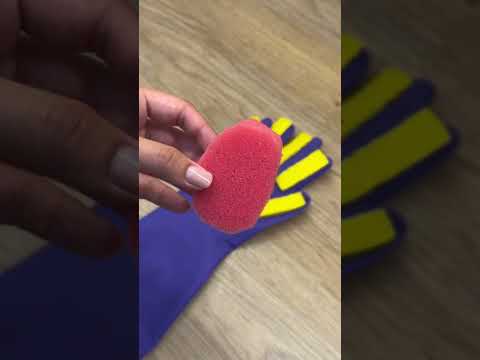 Секреты чистоты