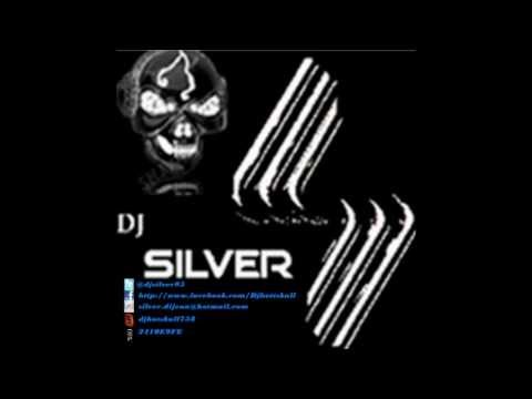 ANDREW & WADA BLOOD - GET LOVE - (RAW) (QMIA RIDDIM) JAN 2012