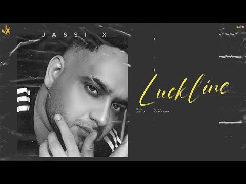 Luckline