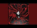 STFU 2
