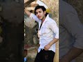 Yeh Jo Chilman Hai Dushman Hai Hamari Muhammad Rafi Anwar Habib 01 Masti Str Tranding Shorts