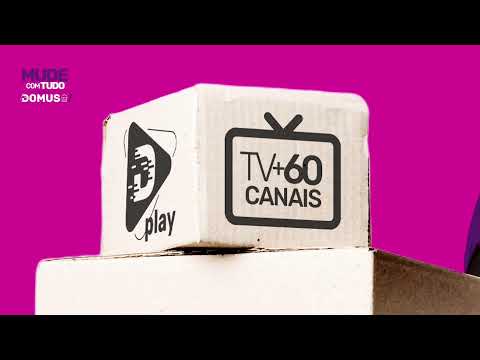 AACC Copagril x Operário Laranjeiras - Copa União Feminina