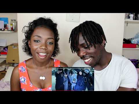 TerrorRL - No Lie #Rayn£$Lane Prod. By Tranqill - REACTION