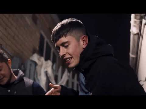 Songer x DeyKnow   HAKA Prod  Box Room Music