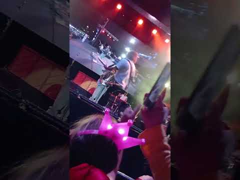 Pasado mañana - Mau y Ricky