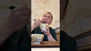 ２８歳の1日の食事がヤバすぎる…