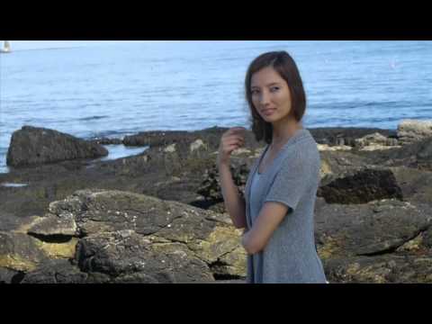 Norah Gaughan vol. 16