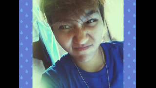 Between You and me